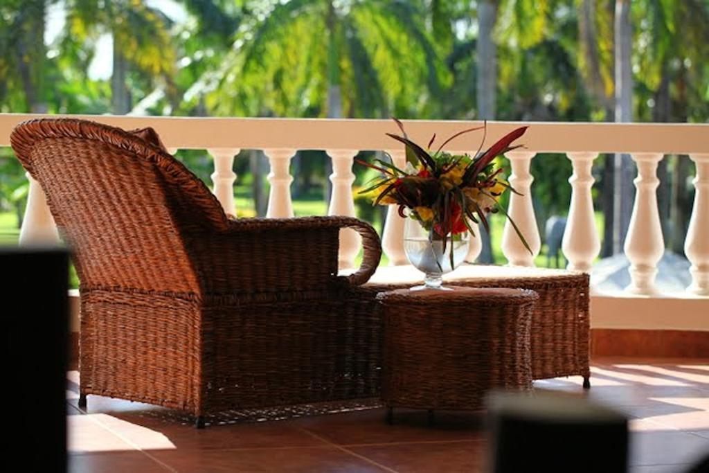 Sunset Villa Boutique Resort Diani Beach Buitenkant foto